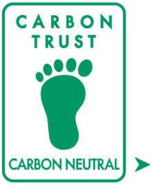 carbon-trust logo
